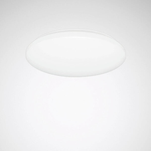 TRILUX LED-Leuchte mit Sensor ML, MC 2340 G2 WD2 #7790440